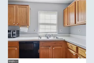 46049 Marble Terrace, Sterling, VA 20166 - Photo 33