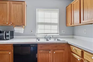 46049 Marble Terrace, Sterling, VA 20166 - Photo 33