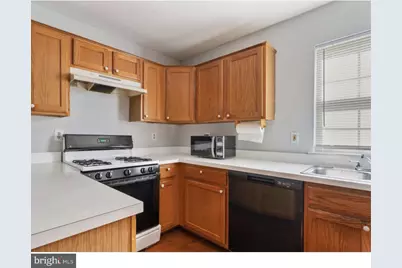 46049 Marble Terrace, Sterling, VA 20166 - Photo 31