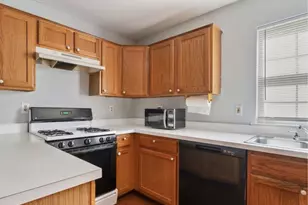 46049 Marble Terrace, Sterling, VA 20166 - Photo 31