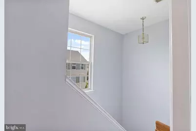 46049 Marble Terrace, Sterling, VA 20166 - Photo 11