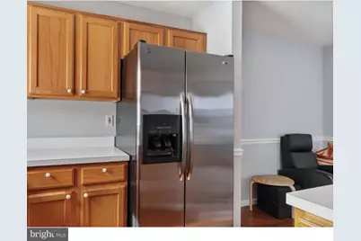 46049 Marble Terrace, Sterling, VA 20166 - Photo 29