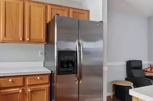 46049 Marble Terrace, Sterling, VA 20166 - Photo 29