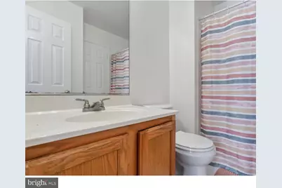46049 Marble Terrace, Sterling, VA 20166 - Photo 35