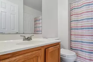 46049 Marble Terrace, Sterling, VA 20166 - Photo 35