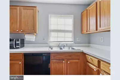 46049 Marble Terrace, Sterling, VA 20166 - Photo 27