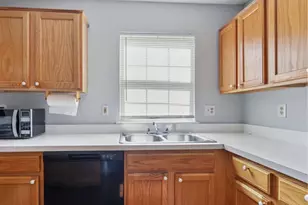 46049 Marble Terrace, Sterling, VA 20166 - Photo 27