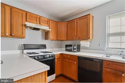 46049 Marble Terrace, Sterling, VA 20166 - Photo 37