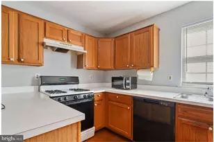 46049 Marble Terrace, Sterling, VA 20166 - Photo 37