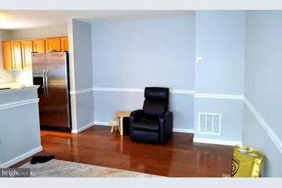 46049 Marble Terrace, Sterling, VA 20166 - Photo 7