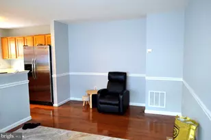 46049 Marble Terrace, Sterling, VA 20166 - Photo 7