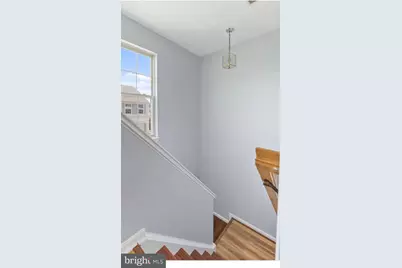 46049 Marble Terrace, Sterling, VA 20166 - Photo 21