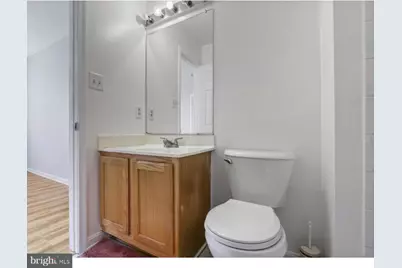 46049 Marble Terrace, Sterling, VA 20166 - Photo 19