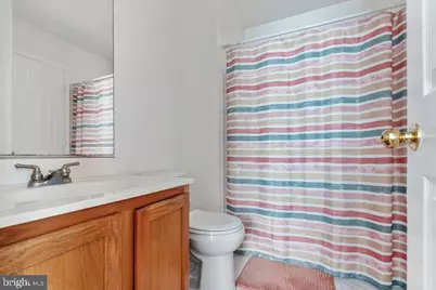 46049 Marble Terrace, Sterling, VA 20166 - Photo 13