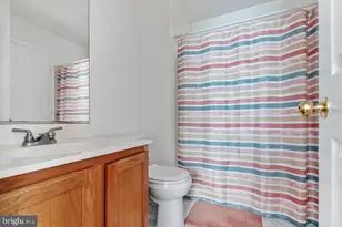46049 Marble Terrace, Sterling, VA 20166 - Photo 13