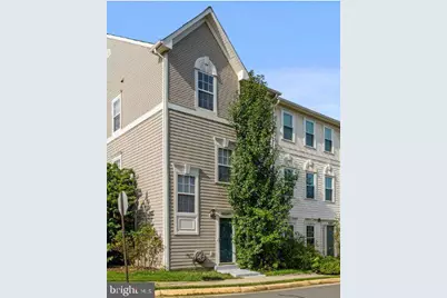 46049 Marble Terrace, Sterling, VA 20166 - Photo 1