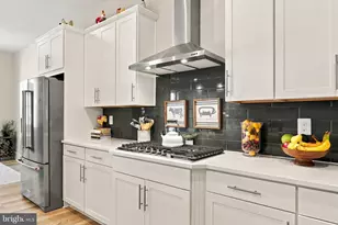 42724 Cushing Terrace, Ashburn, VA 20148 - Photo 17