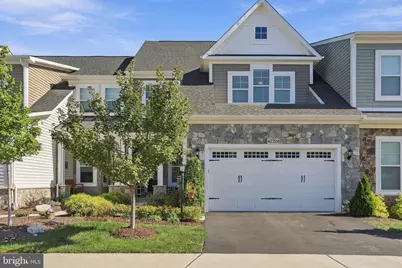 42724 Cushing Terrace, Ashburn, VA 20148 - Photo 1