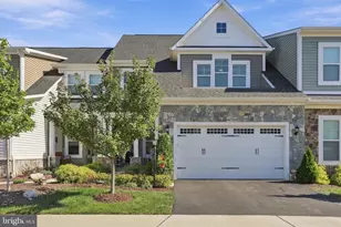 42724 Cushing Terrace, Ashburn, VA 20148 - Photo 1