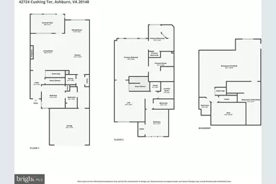 42724 Cushing Terrace, Ashburn, VA 20148 - Photo 65