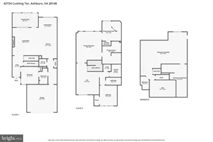 42724 Cushing Terrace, Ashburn, VA 20148 - Photo 65