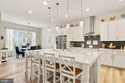 42724 Cushing Terrace, Ashburn, VA 20148 - Photo 23