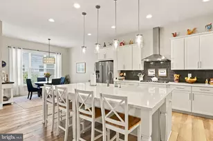 42724 Cushing Terrace, Ashburn, VA 20148 - Photo 23