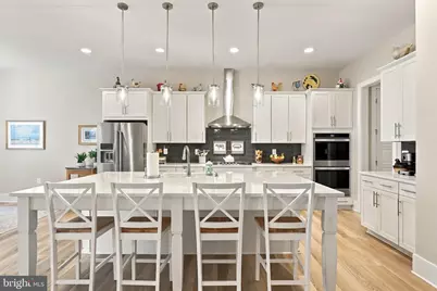 42724 Cushing Terrace, Ashburn, VA 20148 - Photo 19