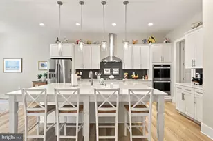 42724 Cushing Terrace, Ashburn, VA 20148 - Photo 19
