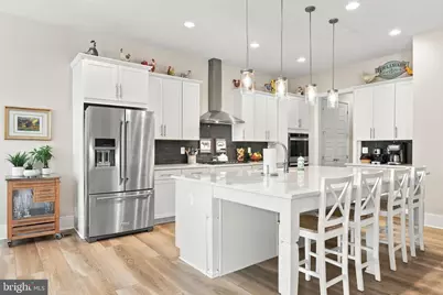 42724 Cushing Terrace, Ashburn, VA 20148 - Photo 13