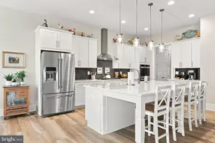 42724 Cushing Terrace, Ashburn, VA 20148 - Photo 13