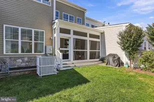 42724 Cushing Terrace, Ashburn, VA 20148 - Photo 61