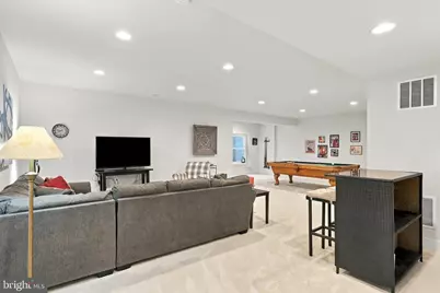 42724 Cushing Terrace, Ashburn, VA 20148 - Photo 47
