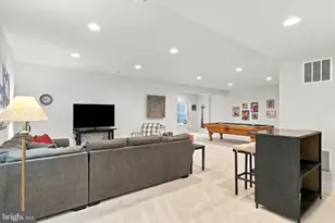 42724 Cushing Terrace, Ashburn, VA 20148 - Photo 47