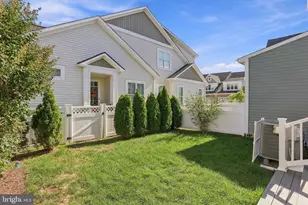 42724 Cushing Terrace, Ashburn, VA 20148 - Photo 59