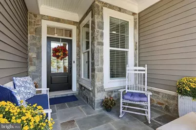 42724 Cushing Terrace, Ashburn, VA 20148 - Photo 7