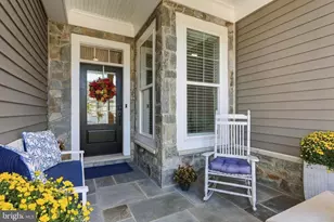 42724 Cushing Terrace, Ashburn, VA 20148 - Photo 7