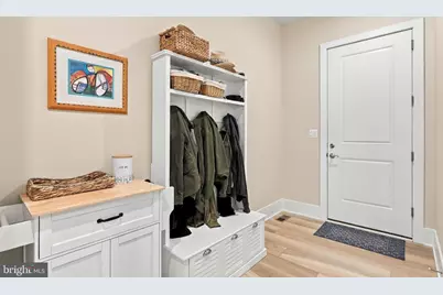 42724 Cushing Terrace, Ashburn, VA 20148 - Photo 45