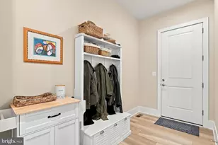 42724 Cushing Terrace, Ashburn, VA 20148 - Photo 45