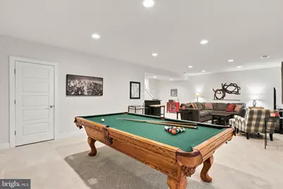 42724 Cushing Terrace, Ashburn, VA 20148 - Photo 55
