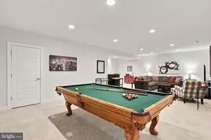 42724 Cushing Terrace, Ashburn, VA 20148 - Photo 55