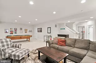 42724 Cushing Terrace, Ashburn, VA 20148 - Photo 49