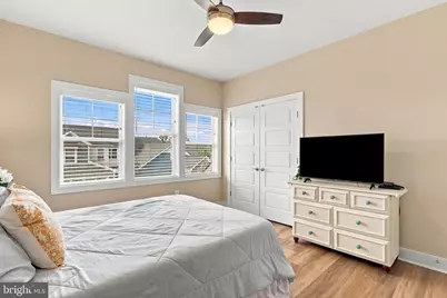 42724 Cushing Terrace, Ashburn, VA 20148 - Photo 35