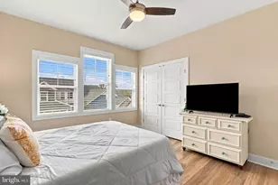 42724 Cushing Terrace, Ashburn, VA 20148 - Photo 35