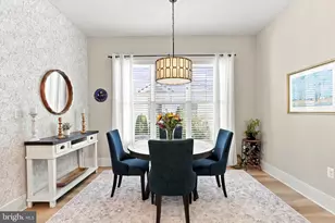42724 Cushing Terrace, Ashburn, VA 20148 - Photo 21