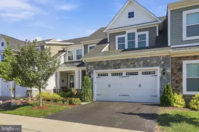 42724 Cushing Terrace, Ashburn, VA 20148 - Photo 3