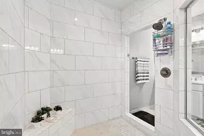 42724 Cushing Terrace, Ashburn, VA 20148 - Photo 27
