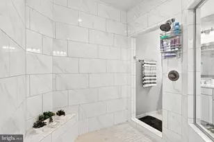 42724 Cushing Terrace, Ashburn, VA 20148 - Photo 27
