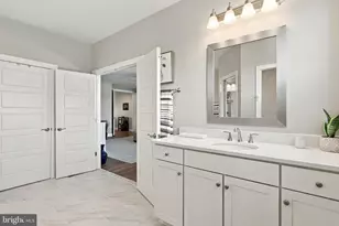 42724 Cushing Terrace, Ashburn, VA 20148 - Photo 29