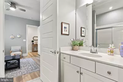 42724 Cushing Terrace, Ashburn, VA 20148 - Photo 43